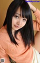 Nozomi Aiuchi - Pornstarmobi Star Porn P4 No.0a6eef