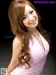 Aiko Nagai - Dusty Javhunter Babes Pictures P5 No.bb40a1