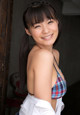 Mizuki Hoshina - Charley Xoxo Nua P8 No.cb34e7