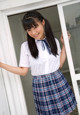 Mizuki Hoshina - Charley Xoxo Nua P11 No.c60491