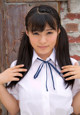 Mizuki Hoshina - Charley Xoxo Nua P5 No.e3b91a