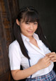 Mizuki Hoshina - Charley Xoxo Nua P10 No.5705dd