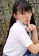 Mizuki Hoshina - Charley Xoxo Nua P4 No.52c911