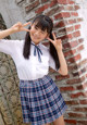 Mizuki Hoshina - Charley Xoxo Nua P2 No.ae62b9