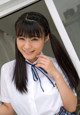 Mizuki Hoshina - Charley Xoxo Nua P1 No.2363be