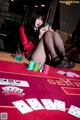 Son Yeeun 손예은, [BLUECAKE] Hardcore Gambling Set.01 P41 No.4ec1e2