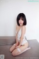 XIUREN No.1303: Model Xiao Jiu Yue (小 九月) (49 photos) P37 No.9eabd6