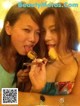 Elise beauties (谭晓彤) and hot photos on Weibo (571 photos) P494 No.75ee87 Image No. 349