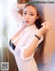 Elise beauties (谭晓彤) and hot photos on Weibo (571 photos) P189 No.3560df Image No. 523