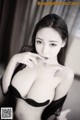 Elise beauties (谭晓彤) and hot photos on Weibo (571 photos) P186 No.5ca549 Image No. 929