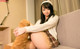 Nozomi Aiuchi - Bestblazzer Www Hairysunnyxxx P4 No.d1ca17