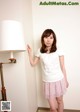Ami Shirosaki - Clothed Brrzzers Gok P10 No.f0160d