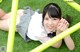 Rena Aoi - Xxxcam Amerika Brazzers P2 No.c5dc36