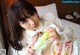 Yukina Minamino - Fyck Showing Pussy P1 No.340678