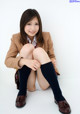 Kaori Ishii - Udder Sex Biznesh P1 No.2a1183