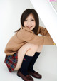 Kaori Ishii - Udder Sex Biznesh P4 No.5ccb88