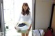 Megumi Yasu - Chubbyloving Anal Xvideos P8 No.380f95