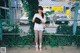 Megumi Yasu - Chubbyloving Anal Xvideos P10 No.4f868c
