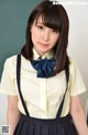 Rino Aika - Sexpov Xxxxxxxdp Vidosmp4 P1 No.ac027d Image No. 23