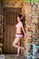 Satsuki Michiko - Chloe Donloawd Video P7 No.4151be