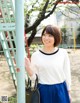 Realstreetangels Shiori - Abg Http Sv P1 No.1c5bcf