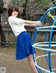 Realstreetangels Shiori - Abg Http Sv P10 No.e04ae0