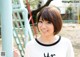 Realstreetangels Shiori - Abg Http Sv P11 No.1c5bcf