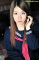 Natsumi Sato - Showy Xlxx Doll P4 No.2381f3