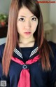 Natsumi Sato - Showy Xlxx Doll P11 No.4af9d6