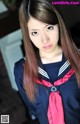 Natsumi Sato - Showy Xlxx Doll P10 No.d82a0e