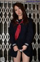 Natsumi Sato - Showy Xlxx Doll P6 No.5871b9