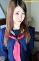 Natsumi Sato - Showy Xlxx Doll P3 No.f094f6
