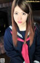 Natsumi Sato - Showy Xlxx Doll P9 No.ff6fb1