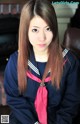Natsumi Sato - Showy Xlxx Doll P8 No.84347e