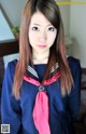 Natsumi Sato - Showy Xlxx Doll P2 No.f2bcd1