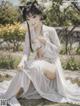 Hentai - 盛唐之风 Set 2 20230530 Part 8 P8 No.3df82a