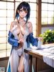 Hentai - 盛唐之风 Set 2 20230530 Part 8 P17 No.caa5f3