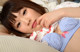 Arisa Koume - Ani Girl Sex P3 No.5fa062
