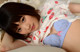 Arisa Koume - Ani Girl Sex P5 No.1ca029