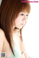 Seiko Ando - Blondetumblrcom Cute Chinese P3 No.6556c8