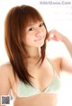 Seiko Ando - Blondetumblrcom Cute Chinese P8 No.d05012