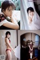 Hinata Homma 本間日陽, UTB 2019.03 vol.265 (アップトゥボーイ 2019年3月号) P10 No.5d0a0a Image No. 3