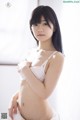 Ruru Arisu 有栖るる, REbecca デジタル写真集 メルヘン協奏曲 Set.02 P16 No.2e51e7 Image No. 31