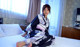 Kaori Minagawa - Years 18 Aej P8 No.d6d439