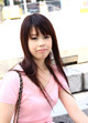 Miki Arai - Feetlick Bokep Sweetie P10 No.16dc4b