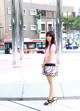 Miki Arai - Feetlick Bokep Sweetie P11 No.921da1