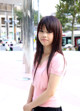 Miki Arai - Feetlick Bokep Sweetie P9 No.3839bd