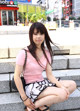 Miki Arai - Feetlick Bokep Sweetie P6 No.769a36