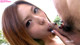 Sena Aoki - Mikayla Sex Image P7 No.873bbc