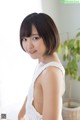 Anjyu Kouzuki 香月杏珠, [Girlz-High] 2021.12.01 (bfaa_070_001) P18 No.e0ba4b